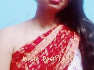 Indian_DesiPreeti