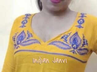 Indian_Janvi