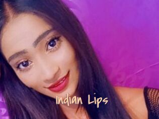 Indian_Lips