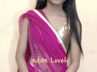 Indian_Lovely