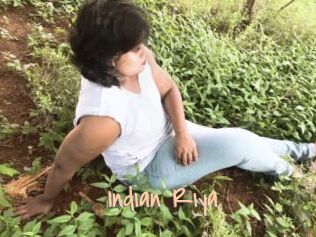 Indian_Riya