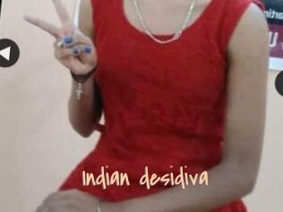 Indian_desidiva