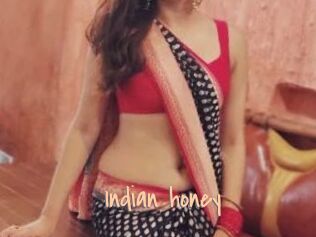 Indian_honey