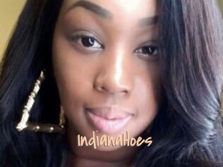 IndianaHoes