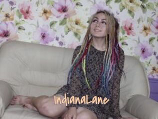 IndianaLane
