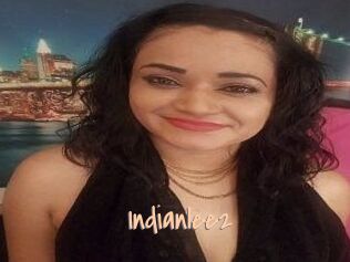 Indianlee2