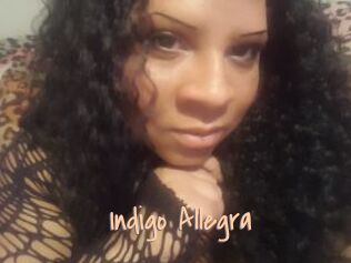 Indigo_Allegra