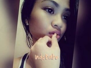 IndoBabe