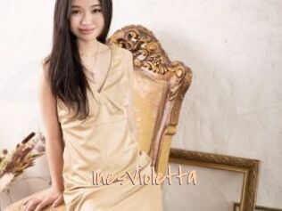 InesVioletta