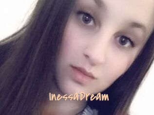 InessaDream