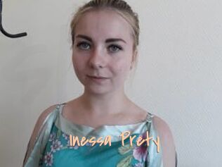 Inessa_Prety