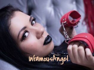 InfamousAngel