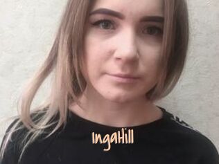 IngaHill