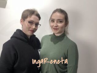 IngaReneta