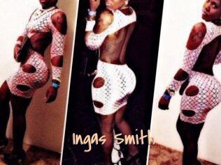 Ingas_Smith