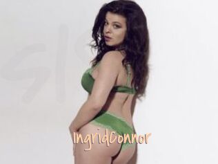 IngridConnor