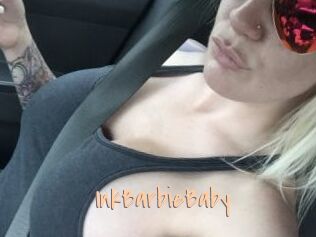 InkBarbieBaby