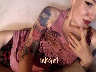 InkGirl