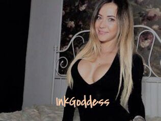 InkGoddess