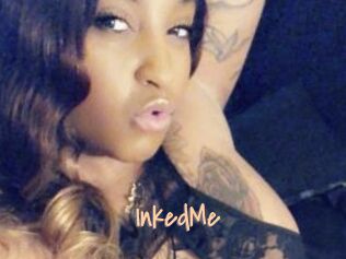 InkedMe