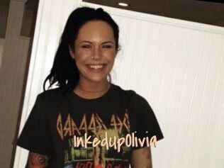 InkedUpOlivia