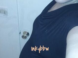 Inkybbw