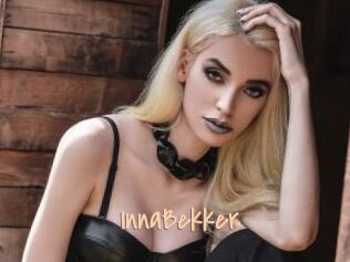 InnaBekker