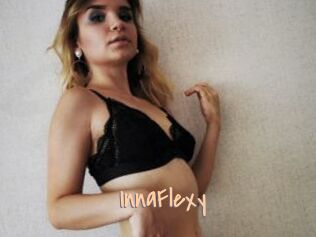InnaFlexy