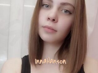 InnaHanson