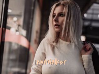 InnaWalker