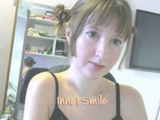 InnerSmile