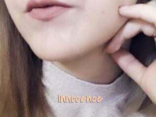 Innocence