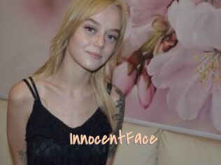 InnocentFace
