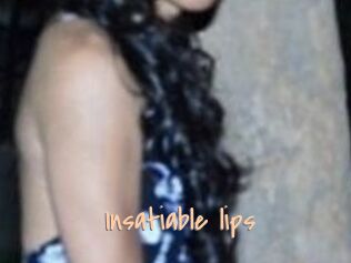Insatiable_lips