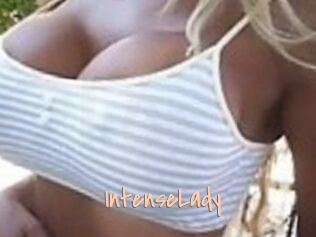 IntenseLady