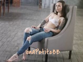 IonaPetiteBB