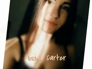 Iouise_Carter