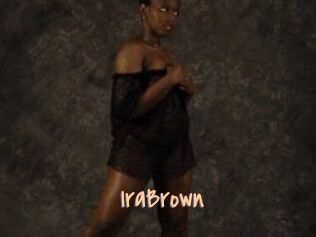 Ira_Brown