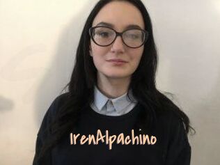 IrenAlpachino