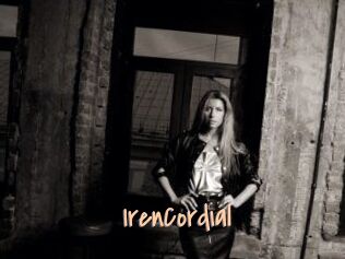 IrenCordial