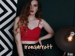 IrenGarrett