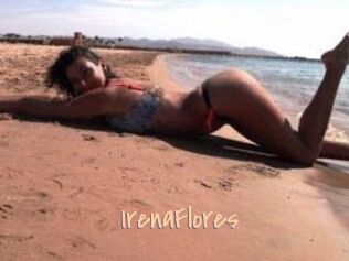 Irena_Flores