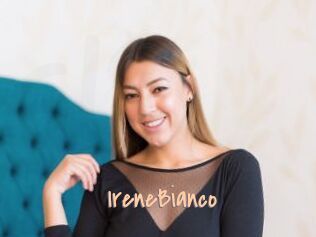 IreneBianco