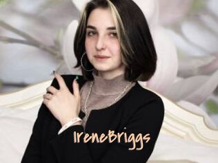 IreneBriggs
