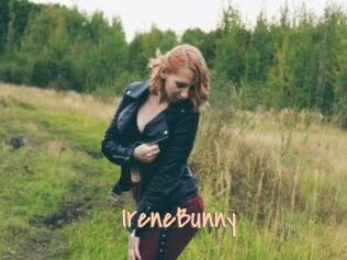 IreneBunny