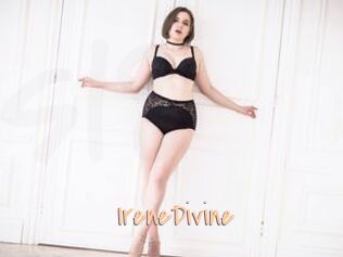 IreneDivine