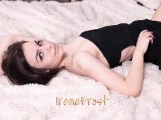 IreneFrost