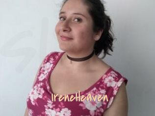 IreneHeaven