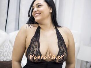 IrenneMayer