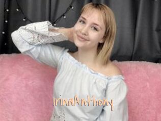 IrinaAnthony